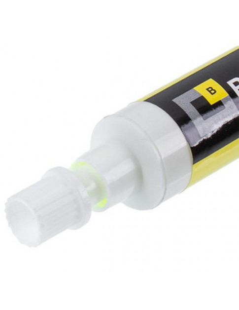 Наповнювач (барвник) флуоресцентний (7,5ml) Brilliant ERRECOM TR1058.A6.J7 