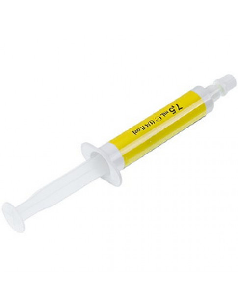 Наповнювач (барвник) флуоресцентний (7,5ml) Brilliant ERRECOM TR1058.A6.J7 