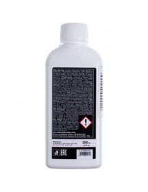 Засіб усунення протікання мастила (фреону) ERRECOM Stop Leak TR 1061.Q.P2 250ml (12 доз по 7,5ml) 