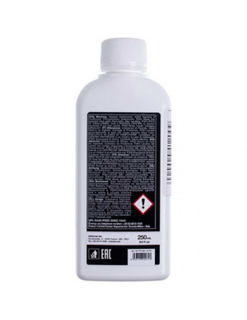 Засіб усунення протікання мастила (фреону) ERRECOM Stop Leak TR 1061.Q.P2 250ml (12 доз по 7,5ml) 