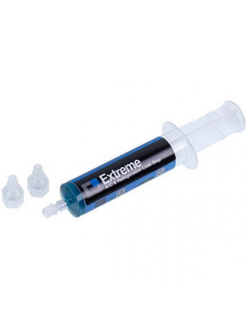 Герметик для фреону універсальний (30ml, з адаптером) ERRECOM TR1062.C.J9.P1 Extreme