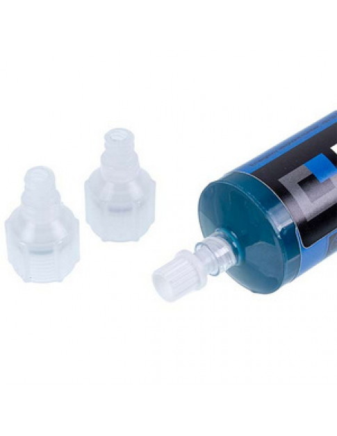 Герметик для фреону універсальний (30ml, з адаптером) ERRECOM TR1062.C.J9.P1 Extreme