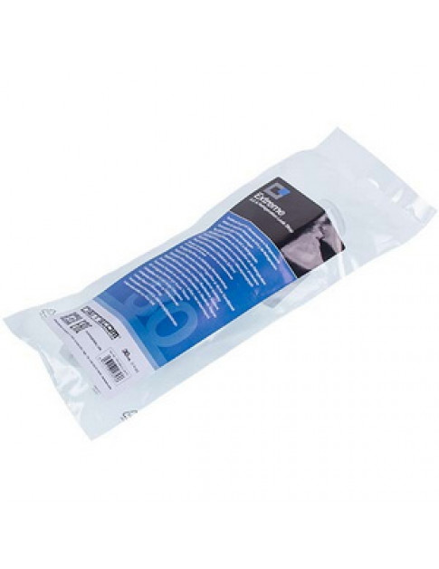 Герметик для фреону універсальний (30ml, з адаптером) ERRECOM TR1062.C.J9.P1 Extreme