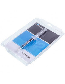 ERRECOM TR1062.L.J9.S2 Герметик для фреону універсальний (12ml) Extreme