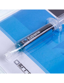 ERRECOM TR1062.L.J9.S2 Герметик для фреону універсальний (12ml) Extreme