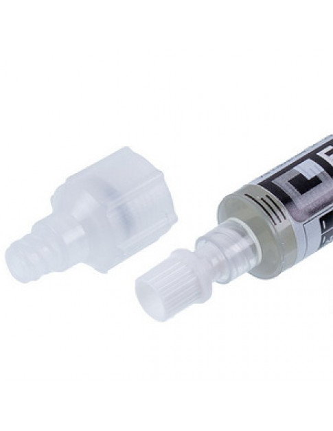 Герметик для фреону R600/R290 (12ml) ERRECOM TR1156.L6.J1 Extreme