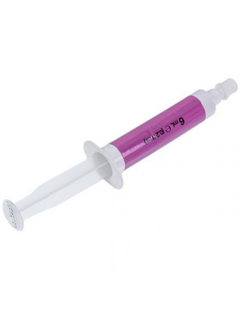 Герметик для фреону R134/R1234 ultra (6ml) ERRECOM TR1163.AL.01.S2 Extreme Герметик для фреону R134/R1234 ultra (6ml) ERRECOM TR1163.AL.01.S2 Extreme