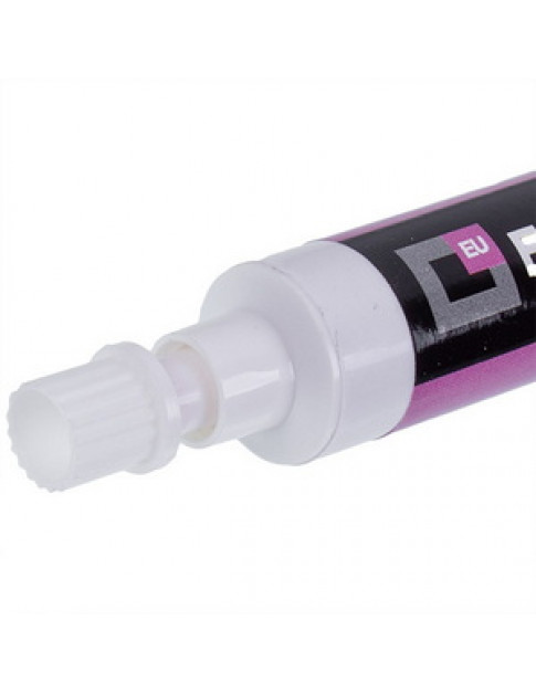 Герметик для фреону R134/R1234 ultra (6ml) ERRECOM TR1163.AL.01.S2 Extreme Герметик для фреону R134/R1234 ultra (6ml) ERRECOM TR1163.AL.01.S2 Extreme