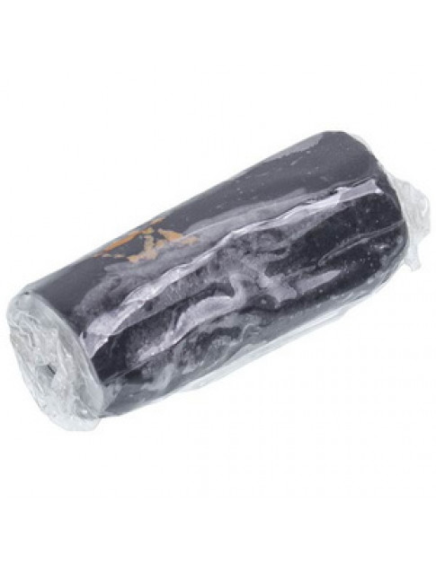 Герметик для фреону R600/R290 зовнішній (20g) ERRECOM TR1166.01 Extreme