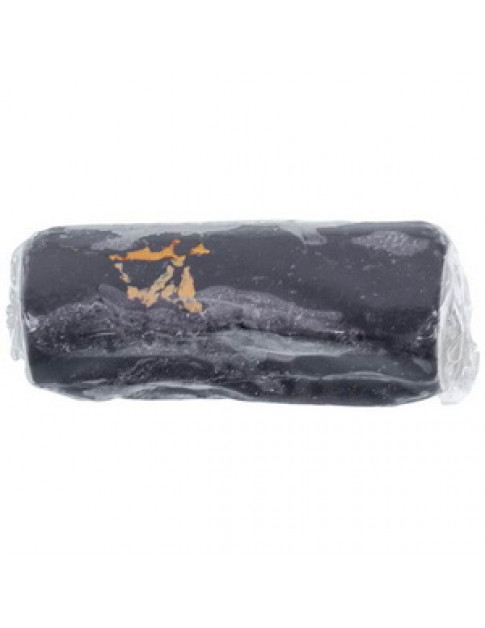 Герметик для фреону R600/R290 зовнішній (20g) ERRECOM TR1166.01 Extreme