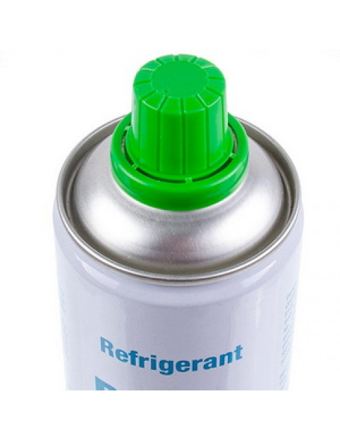 Фреон R600a ISOBUTAN TR600BB1 750ml/420g