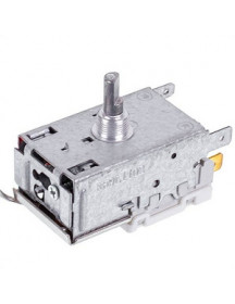 Термостат SKL K59-L1102 VT9 капілярний для холодильника 