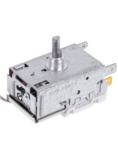 Термостат SKL K59-L1102 VT9 капілярний для холодильника 