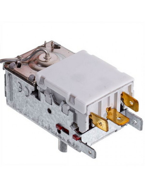 Термостат SKL K59-L1102 VT9 капілярний для холодильника 
