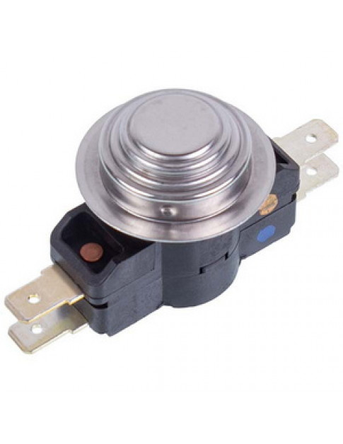 Термостат для посудомийної машини TRL500FA 16А 250В 60°С