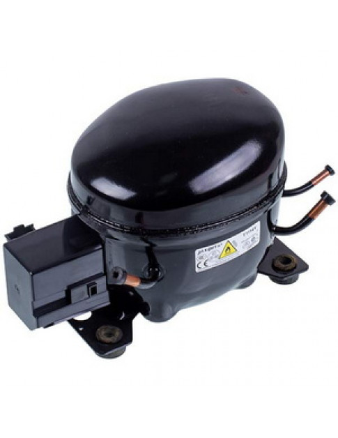 Компресор для холодильника JIAXIPERA TT1114GY R600a 167W