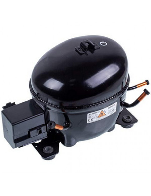 Компрессор для холодильника JIAXIPERA TТ1117GY R600a 198W