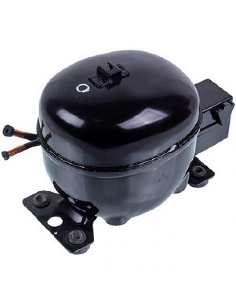 Компрессор для холодильника JIAXIPERA TТ1117GY R600a 198W