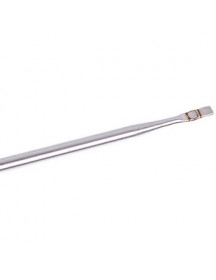 Термостат для духовки EGO 55.19052.808 L=225cm (45-269°С) 16A