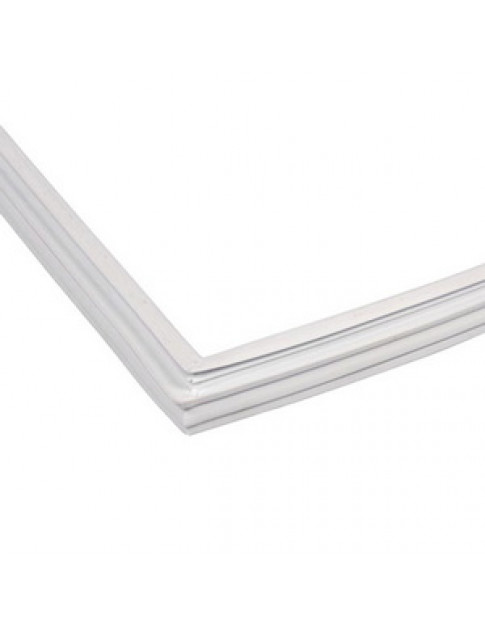 Ущільнювач V372100-01 для холодильної камери Snaige 755x570mm