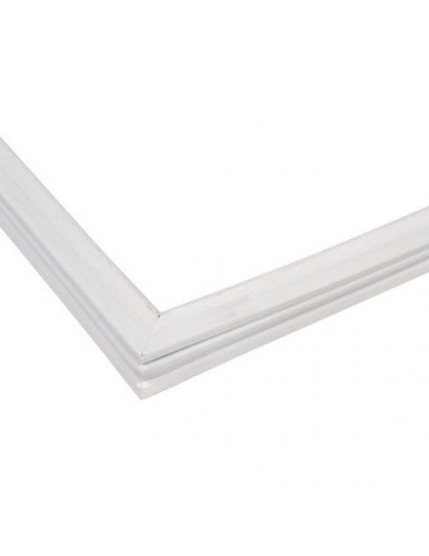 Ущільнювач V372104-02 для морозильної камери Snaige FR275 390x520mm Ущільнювач V372104-02 для морозильної камери Snaige FR275 390x520mm