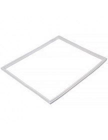 Уплотнитель для холодильной камеры Snaige 880x580 мм V372112-01