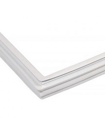 Уплотнитель для холодильной камеры Snaige 880x580 мм V372112-01