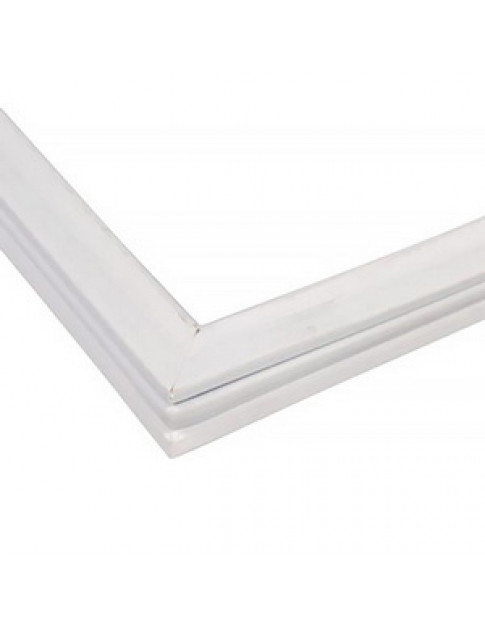 Уплотнитель для холодильной камеры Snaige 880x580 мм V372112-01