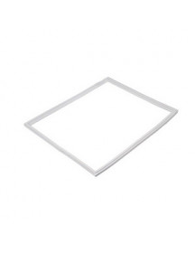 Ущільнювач холодильної камери 965x575mm Snaige V372112-06