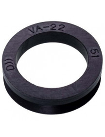 Сальник V-Ring для пральної машини VA-22