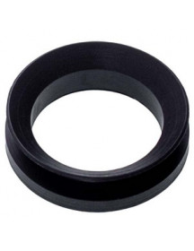 Сальник V-Ring для пральної машини VA-22