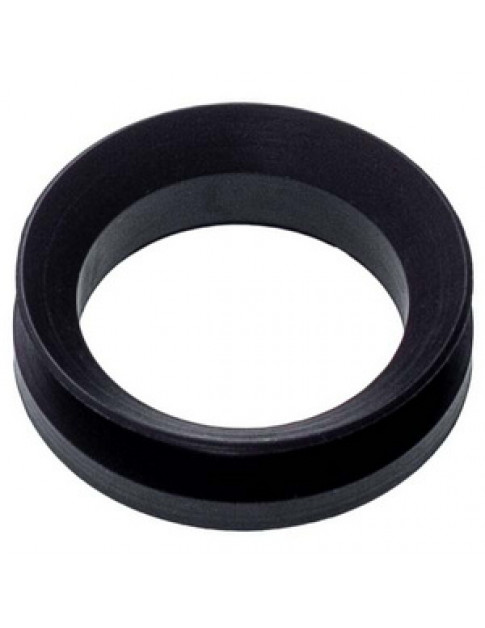 Сальник V-Ring для стиральной машины VA-22