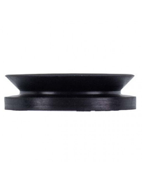 Сальник V-Ring для стиральной машины VA-22