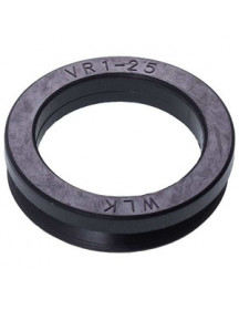 Сальник V-Ring для пральної машини VA-25 WLK