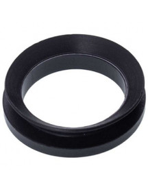 Сальник V-Ring для пральної машини VA-25 WLK