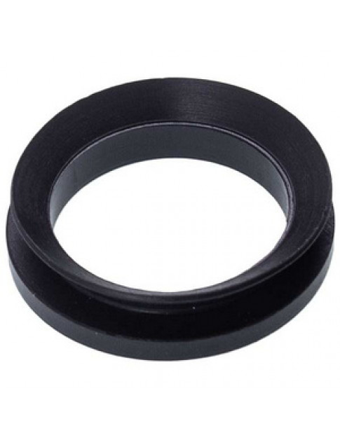 Сальник V-Ring для пральної машини VA-25 WLK