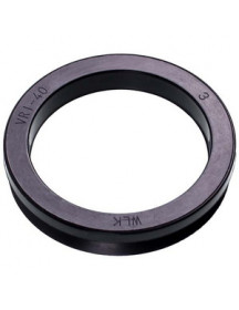 Сальник V-Ring для пральної машини VA-40 WLK