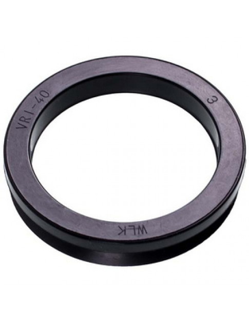 Сальник V-Ring для стиральной машины VA-40 WLK