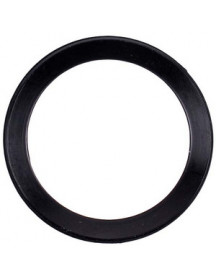 Сальник V-Ring для пральної машини VA-40 WLK