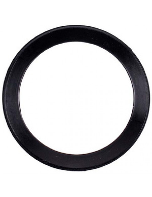 Сальник V-Ring для стиральной машины VA-40 WLK