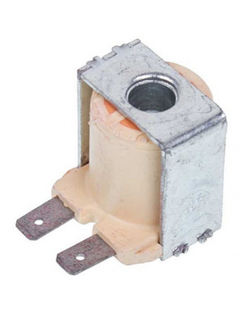 Катушка електромагнітного клапана VAL900UN 220V для пральної машини