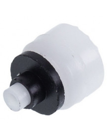 Клапан вихідний (редукційний) для пральної машини VAL910UN 0,8л/хв