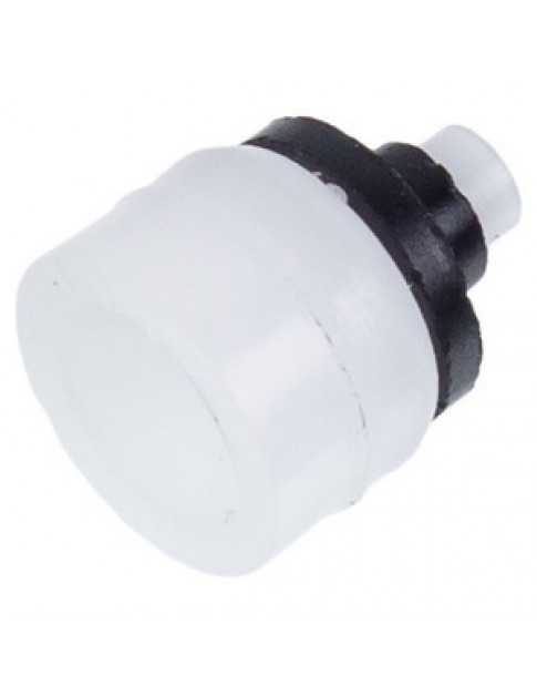 Клапан вихідний (редукційний) для пральної машини VAL910UN 0,8л/хв