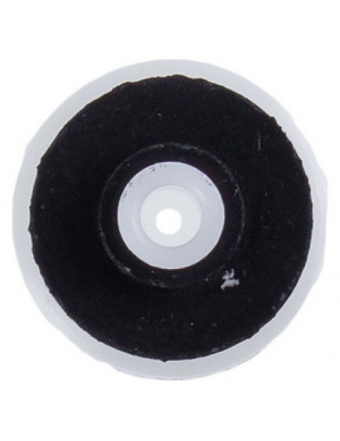 Клапан вихідний (редукційний) для пральної машини VAL910UN 0,8л/хв