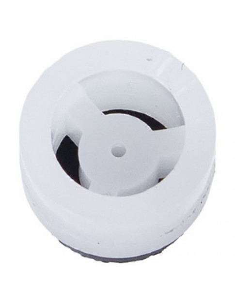 Клапан вихідний (редукційний) для пральної машини VAL910UN 0,8л/хв