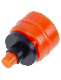 Клапан вихідний (редукційний) для пральної машини VAL912UN 0,5л/хв