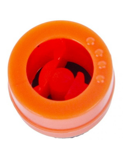 Клапан вихідний (редукційний) для пральної машини VAL912UN 0,5л/хв