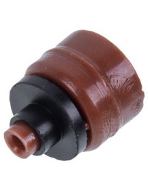 Клапан вихідний (редукційний) для пральної машини VAL913UN 1,2л/хв