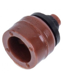 Клапан вихідний (редукційний) для пральної машини VAL913UN 1,2л/хв