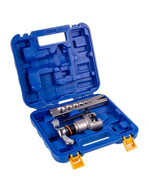 Набор для обработки труб VALUE VFT 808-I Диаметр трубы= 1/4'' - 3/4''